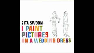 Zita Swoon - One Perfect Day
