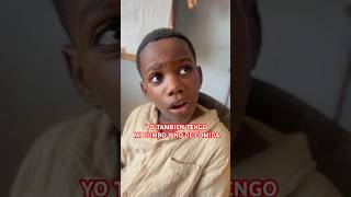 Rutina x Cayo Hueso Yo tambien tengo mi combo en Cuba #short #fuegocontoelmundo