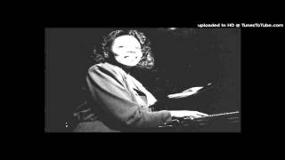Mary Lou Williams - O.W. - 1975 - Mary Lou's Mass