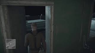 ヒット万　ボイストレーナー渡瀬翔のゲーム実況