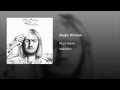 Magic Woman