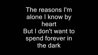 Josh Turner - Another Try (Karaoke Version with Trisha Yearwood harmony vocals)