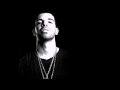 Drake Sweeterman Remix