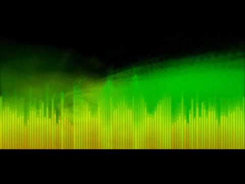 Crunkchips new song 2009