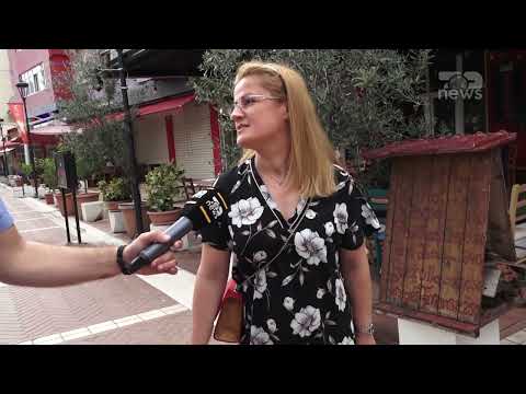 Top News - Çmimi i energjisë, flasin qytetarët!/ ‘Qeveria të kompensojë rritjen, si zgjidhje’