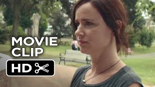 Kelly & Cal Movie CLIP - Mommy Group (2014) - Juliette Lewis Romantic Comedy HD