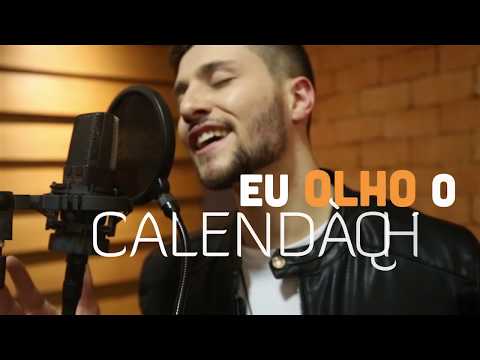 Verdade -  Kauã Oliveira (Making Of)