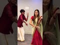 Kanja Poovu Kannala Viruman Movie Karthik And Aditi Shankar By Santhosh Sandy