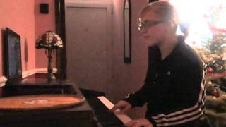 Download lagu Ashlee Simpson - Catch me when I fall by Anett Földes mp3 Download lagu Ashlee Simpson - Catch me when I fall by Anett Földes mp3