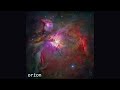 Orion [17 edo]