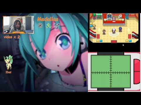 Despues de 84 años... EL FIN DEL LOCKE XD