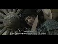 Film Aksi Terbaik Jackie Chan Sub Indo