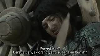 Download lagu Film Aksi Terbaik|| Jackie Chan Sub Indo mp3 Download lagu Film Aksi Terbaik|| Jackie Chan Sub Indo mp3