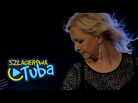 KASIA LORENC - Baw mnie i całuj (Official Video)