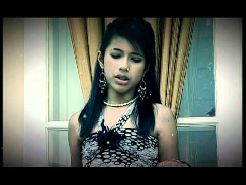 download lagu mp3 mp4 Lagu Melayu Bunda, download lagu Lagu Melayu Bunda gratis, unduh video klip Lagu Melayu Bunda