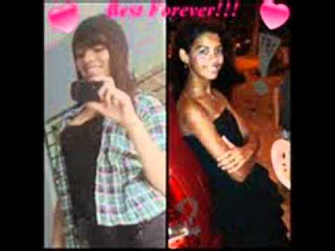 mc leek - lagrimas cai -dj alef pancadão noturno