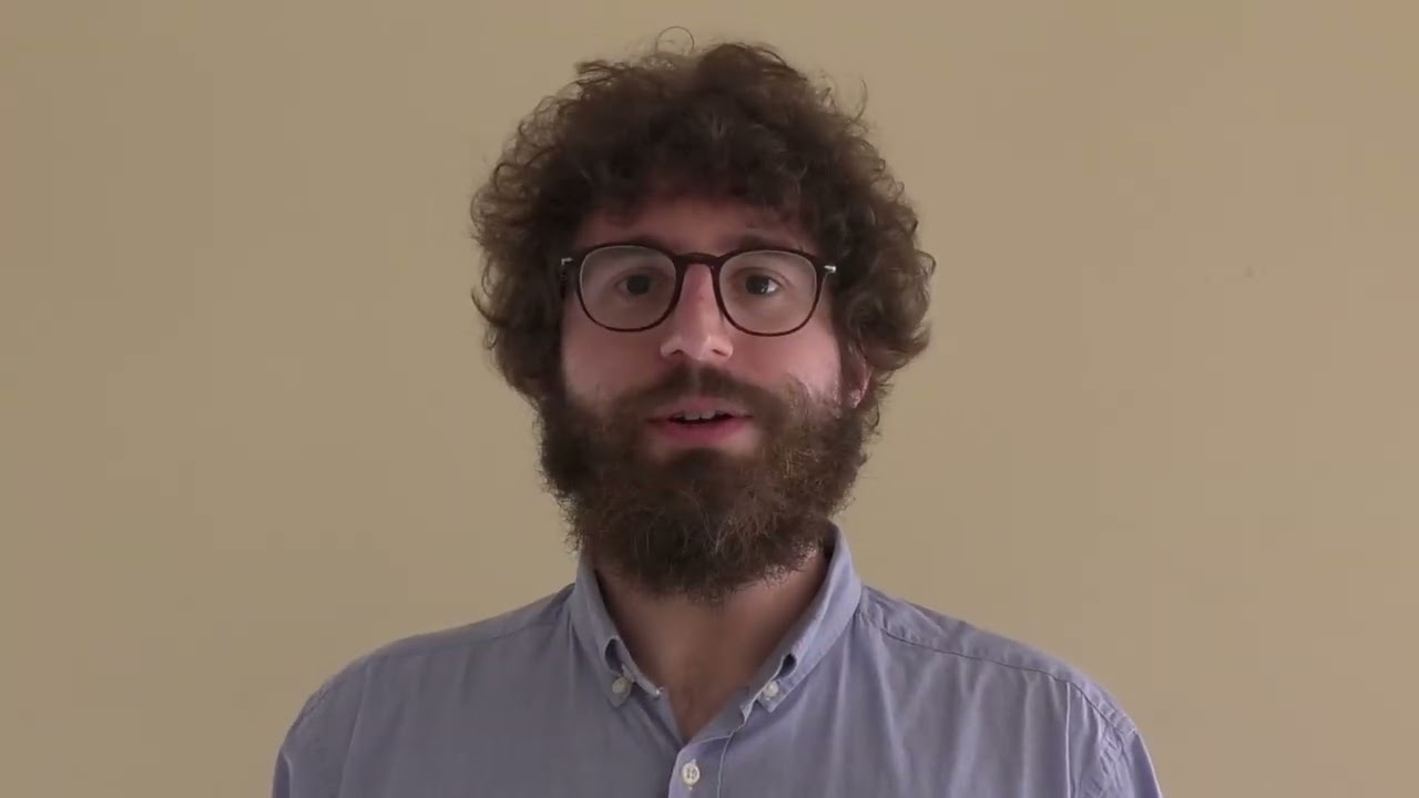 Ciao dal biennio 2020-2022 Ciao dal biennio 2020-2022