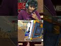 Eanoda Gameplay Pathi Nenga Pesathinga Freefire Freefiretamil Shorts Trending Narikoottam