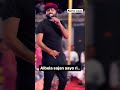 Albela Sajan Aayo Re By Umesh Barot Umeshbarithindisongs Albelasajan Umeshbarotstatus