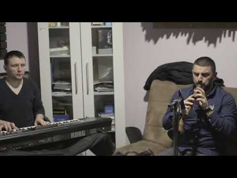 Ork BITONIA -& Koki - Vallaja e Gjilanit