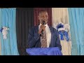 TAMBUA DAWA YA MUME KURUDI NYUMBANI Ev KUHOKA