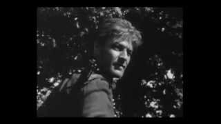 Sean Bean - I Can't Take My Eyes Off You