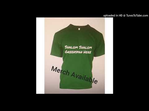 Ask Rabbi Greenspan - Movies Theaters Vichulu