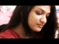 Ishq Bulava | Hansee Toh Phasee | Sanam Puri ...