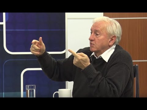 A ŠTA VI MISLITE - MARKO LOPUŠINA - Evo, ko su najbogatiji i najuticajniji Srbi/Srpkinje na svetu