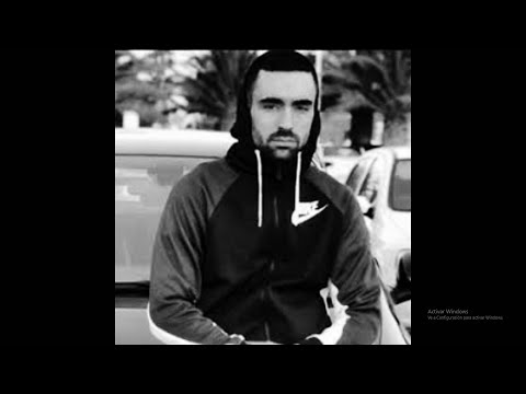 Ébano x Louis Amoeba Type Beat  - 'JOVEN JUGADOR' (PROD.ONCE)