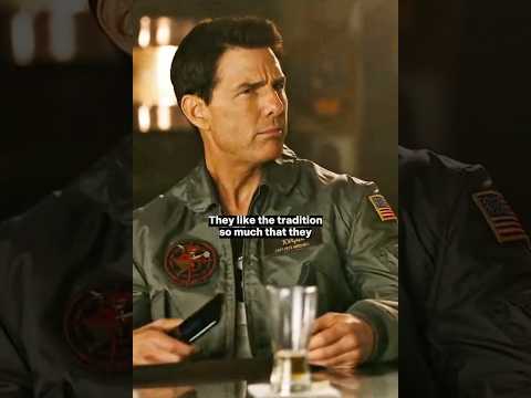 Miniatura de TOP GUN