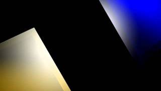 The Wanderers Dreams Can True