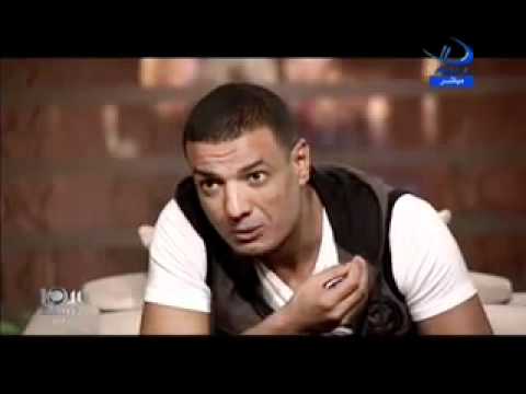 هشام الجخّ - جحا (مع الكلمات أسفل الفيديو)ـ