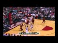 NBA CIRCLE Cleveland Cavaliers Vs Portland Trail Blazers Highlights 15 Jan 2014 Www Nbacircle Com