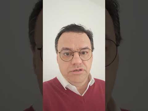 Genys Alves Jr. apresenta apto para alugar em Santo Andre