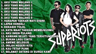 Download lagu SUPERIOTS FULL ALBUM | KUMPULAN LAGU TERBAIK DAN TERPOPULER TANPA IKLAN mp3 Download lagu SUPERIOTS FULL ALBUM | KUMPULAN LAGU TERBAIK DAN TERPOPULER TANPA IKLAN mp3
