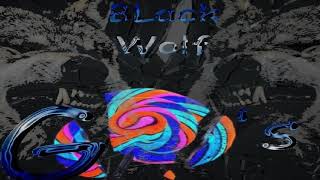 Black Wolf G Lollipops Freestyle