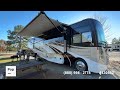 Check out this Video for a 2017 Thor Motor Coach Challenger 36TL(Stock #430552)  for sale by Pop RVs. This unit is located in Sarasota, FL