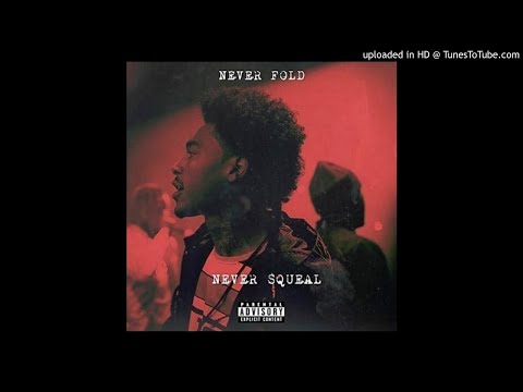 YATTA TYPE BEAT (EXTORTION)