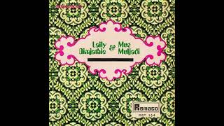 Download lagu Sedetik Dibelai Kasih (Mus Muljadi) - Laily Dimjathie & Mus Muljadi mp3