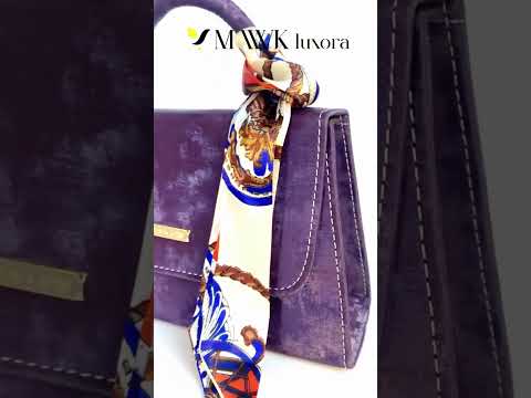 Product video