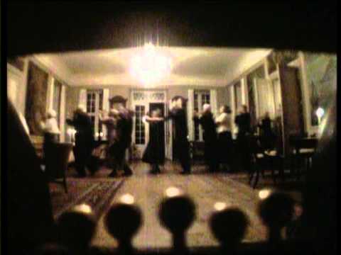 Trailer-Vorschau: Das Fest