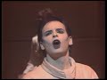 Gary Numan - Sister Surprise (Live at Hammersmith Odeon, 1984)