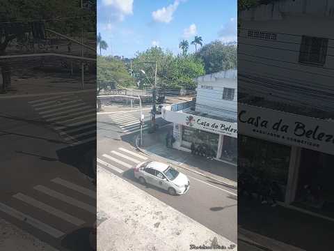 SALA A VENDA NO CENTRO DE JOÃO PESSOA - PARAÍBA/PB 🏙️