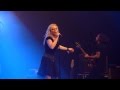 Liv Kristine - Image (Theatre Of Tragedy). MFVF ...