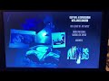 Opening To The Abyss 2024 Blu Ray Bonus Disc