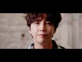Jang Geun-suk - Day by Day