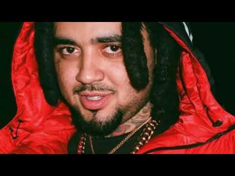 #wizdawizard last confession to #kodakblack before he Passed