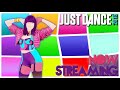 JUST DANCE 2015 | Song & Mash-Ups Requests.