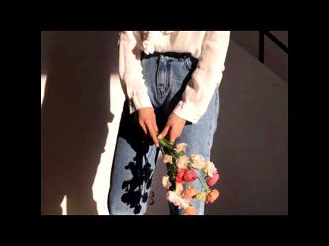 Dusk till dawn - Zayn ft. Sia, but you are in a party bathroom